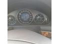 MERCEDES-BENZ 220 2004/4 - 4