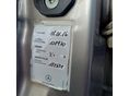 MERCEDES-BENZ 220 2004/4 - 5