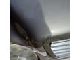 MERCEDES-BENZ 220 2004/4 - 6