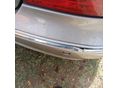 MERCEDES-BENZ 220 2004/4 - 7