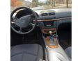 MERCEDES-BENZ 220 2004/4 - 3