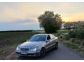 MERCEDES-BENZ 220 2004/4 - 2