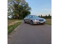 MERCEDES-BENZ 220 2004/4 - 8
