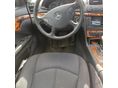 MERCEDES-BENZ 220 2004/4 - 10