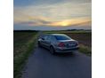 MERCEDES-BENZ 220 2004/4 - 1