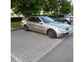 MERCEDES-BENZ 220 2004/4 - 8