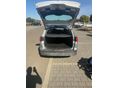 FORD FOCUS 2015/7 - 7