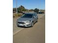 FORD FOCUS 2015/7 - 2