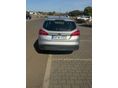 FORD FOCUS 2015/7 - 5