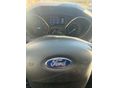 FORD FOCUS 2015/7 - 8