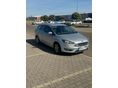 FORD FOCUS 2015/7 - 3