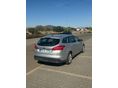 FORD FOCUS 2015/7 - 4