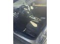 FORD FOCUS 2015/7 - 9