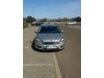 FORD FOCUS 2015/7 - 1