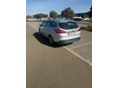 FORD FOCUS 2015/7 - 6