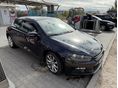 VOLKSWAGEN SCIROCCO 2009/3 - 1