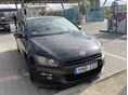 VOLKSWAGEN SCIROCCO 2009/3 - 2