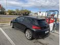 VOLKSWAGEN SCIROCCO 2009/3 - 3