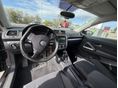 VOLKSWAGEN SCIROCCO 2009/3 - 4