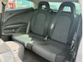 VOLKSWAGEN SCIROCCO 2009/3 - 5