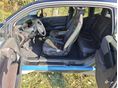 BMW I3 2021/3 - 3