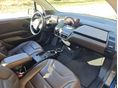 BMW I3 2021/3 - 4