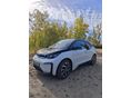 BMW I3 2021/3 - 1