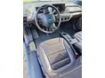 BMW I3 2021/3 - 5