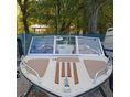 STARCRAFT 1980 - 7