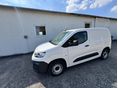 CITROEN BERLINGO 2021/5 - 6