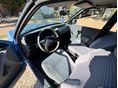 CITROEN BERLINGO 2021/5 - 8