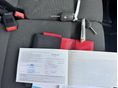 CITROEN BERLINGO 2021/5 - 14