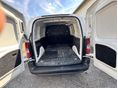 CITROEN BERLINGO 2021/5 - 15