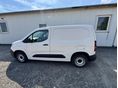 CITROEN BERLINGO 2021/5 - 17