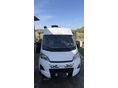 WEINSBERG 2025/4 - 4