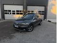 VOLKSWAGEN TIGUAN 2017/10 - 1