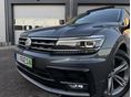 VOLKSWAGEN TIGUAN 2017/10 - 2