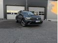 VOLKSWAGEN TIGUAN 2017/10 - 5