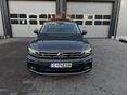 VOLKSWAGEN TIGUAN 2017/10 - 6