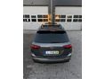 VOLKSWAGEN TIGUAN 2017/10 - 7