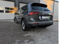 VOLKSWAGEN TIGUAN 2017/10 - 8