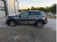 VOLKSWAGEN TIGUAN 2017/10 - 9