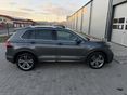 VOLKSWAGEN TIGUAN 2017/10 - 10