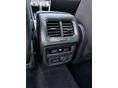 VOLKSWAGEN TIGUAN 2017/10 - 15
