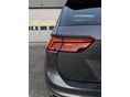 VOLKSWAGEN TIGUAN 2017/10 - 18