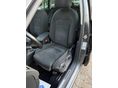 VOLKSWAGEN TIGUAN 2017/10 - 20