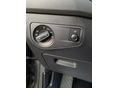 VOLKSWAGEN TIGUAN 2017/10 - 22