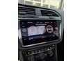 VOLKSWAGEN TIGUAN 2017/10 - 23