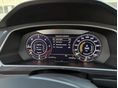 VOLKSWAGEN TIGUAN 2017/10 - 26