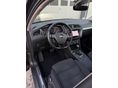 VOLKSWAGEN TIGUAN 2017/10 - 28